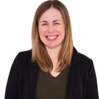 Liz Meola