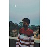 Nava deep
