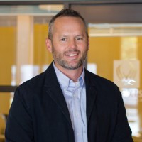 Kevin Follett
