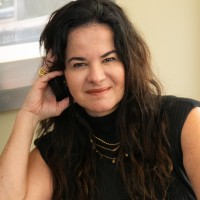 Fernanda Valle Ribeiro Cotta