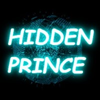 Hidden Prince