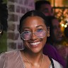 Shante Little