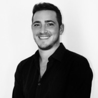 Michael Lanzillo