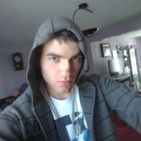 freestyle jlp