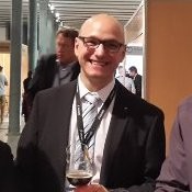 Richard Glattfelder