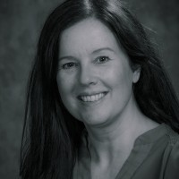 Donna Malone