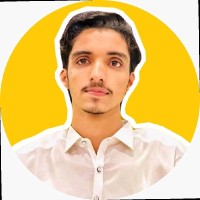 Zeeshan Jameel