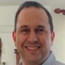 Eleazar Gerardo Fernandez Zuñiga