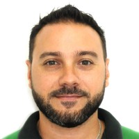 Henrique Gomes