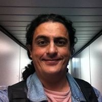 Gonzalo Chacho Peniche Granados
