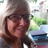 Ann Vandewalle