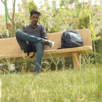 Lokesh Rajpurohit