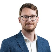 Kai-Uwe Grefe