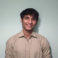 Saurabh Patel
