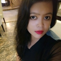 Roshni Thapa