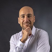 Nicolas Vallet