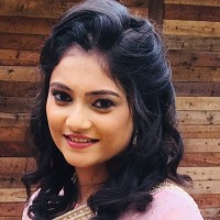 Kushnara Suriyawansa