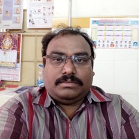 Rajanikanth Yeeda