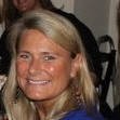 Bonnie Andrzejewski, PMP