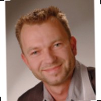 Juergen Czech