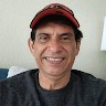 Juan Carlos Padilla
