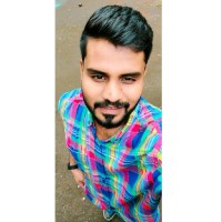 Yeshwantrao Jain
