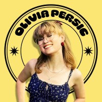 Olivia Persic
