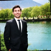 Rıdvan Demir