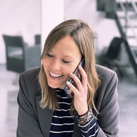 Ingrid Julià Torrent