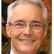 Raymond Roach
