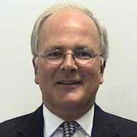 Julian Burling