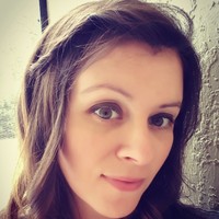 Shannon Duran