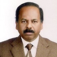 Nagappa Naik