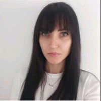 Sara Neri