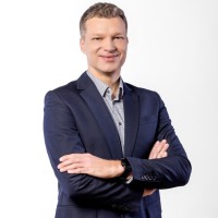 Bartosz Zbierajewski