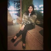 Deepika Das