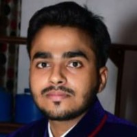 Arpit Mishra