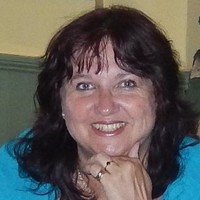 Karen Puddephatt (Robson)