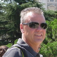 Marco Kuckartz