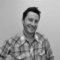 Scott Mason