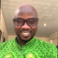 pascal EDEM