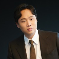 Sang Hyup (David) Lee