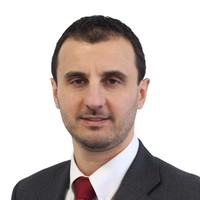 Andrea Cuviello