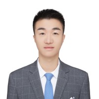 孙思炜