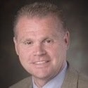 Wayne Hawthorne