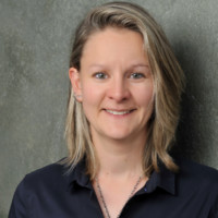 Xenia Potthof