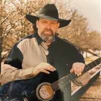 Eric Phillips