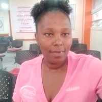 Teresia Njeri