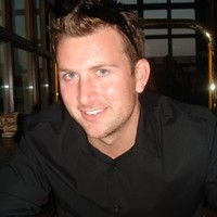 Kyle U.