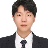 JANGHYUN RYU